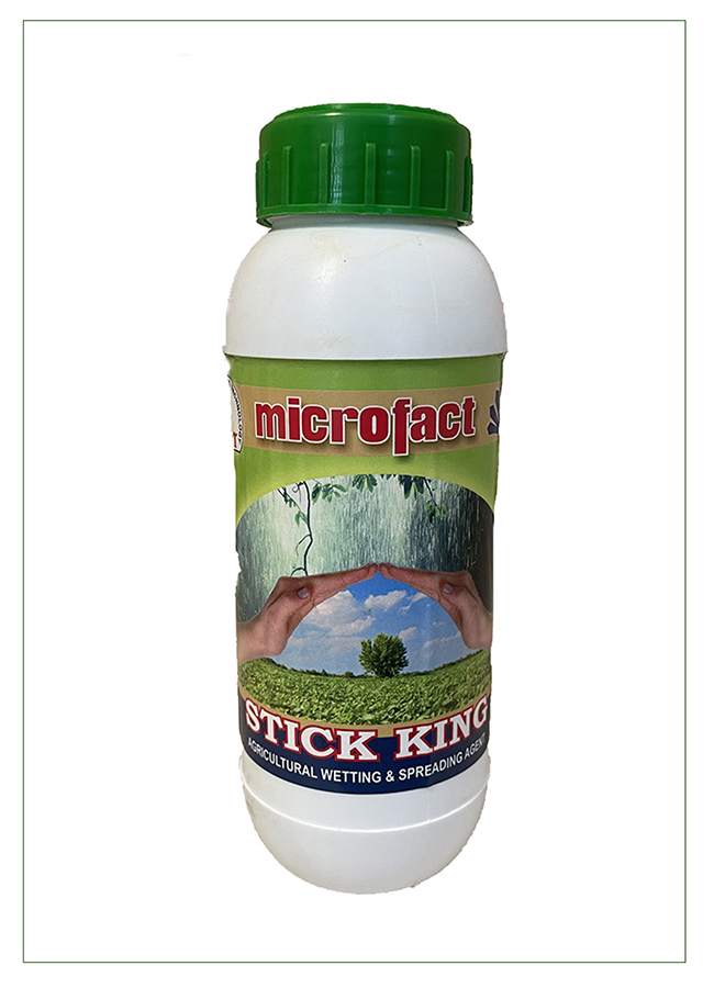 agrisoil